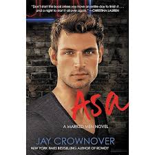 Built: 1 : Crownover, Jay, Noir, Nicki D, Crow, Jay: Amazon.com.au: Books