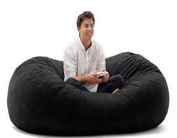 Best Bean Bag For Playing Indoor Games Cool Bean Bags Bean Bag Chair Cheap Bean Bag Chairs