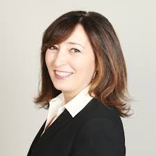 Team — Treetop Group