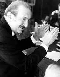 Cumhuriyet dönemi türk edebiyatının önde gelen yazarlarından birisidir. Haldun Taner Eserleri Edebiyat Ogretmeni