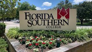 College Spotlight: Florida Southern ...
