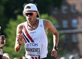 We did not find results for: Havard Haukenes Ble Diska I 50 Km Kappgang Kondis Norsk Organisasjon For Kondisjonsidrett