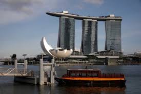 Seperti halnya berlibur ke singapura, kuala lumpur telah menjadi salah satu tujuan wisata bagi sebagian orang indonesia. Mau Melancong Ke Singapura Siapkan Uang Rp 318 Juta Internasional