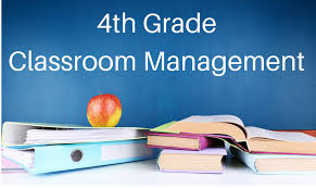 Kiss Classroom Management For 4th Grade Teachers S S Blog