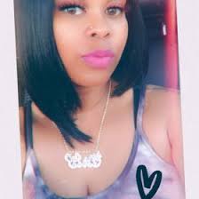 Jacinta Wade (jacintawade2)