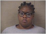 ABURTO, URIEL Confinement Date: 3/5/2025 Statute Description Bond Type Bond  Amount DRIVING WHILE IMPAIRED SEC 3000.00 Reason