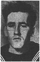 HMCS PRINCE HENRY F70