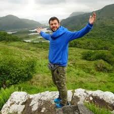 Χωρίς αυτό να σημαίνει ότι δεν έχουν. 44 Irlandia Eire Ireland Ideas In 2021 Irlandia Xaraygh Doyblino