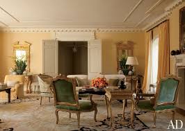 We did not find results for: Marie Flanigan Interiors