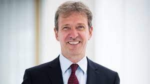 Appeal judges refuse extradition of top romanian businessman who suffered 'flagrantly unfair' trial. Martin Thomas Bank99 Wir Sind Die Bank Die In Der Nahe Der Menschen Ist Forumf