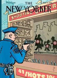 Crisis by donald rodney confronted the disease of police brutality in 1989. A Baker S Dozen 14 Works Of Art About Protest And Police Brutality 1963 2018 Glasstire