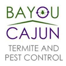 Call today to schedule a termite luckily, home pest has all the termite control tools you need to eliminate your worries 24/7/365. Bayou Cajun Pest Bayoucajunpest Twitter