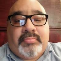 Victor Yado Email & Phone Number