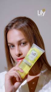 Experience a refreshing cleanse...