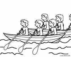 We did not find results for: Printable Boat Coloring Pages For Kids