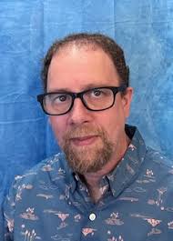 Winter Texan Homes Sales