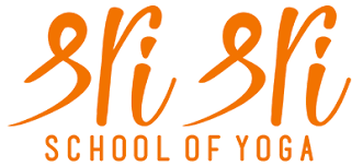 Itu bukan hasil usahamu, tetapi pemberian tuhan.. Sri Sri School Of Yoga Yoga Teacher Training Course