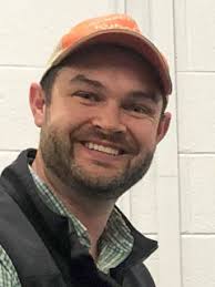 2022 County: Buncombe