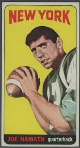 As said in the dean's cards guide to selling your card collection (everything you need to know about selling. The Most Valuable Football Cards Of All Time 2021 Update All Vintage Cards