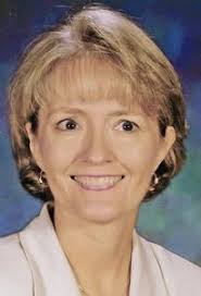 Nancy Maack Obituary (1949