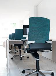 Wilkhahnusa Innovation Design Bauhaus Designlovers Designawards Ergonomic Chairdesign Seating Officefurniture Office Chair Chair Swivel Office Chair