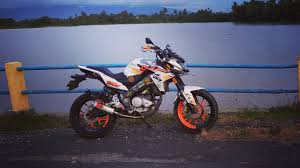 Modifikasi motor old yamaha vixion touring 2018 modifikasimotorz. Motor Vixion 2014 Modifikasi Touring Modifikasi Motor Terbaru 2021