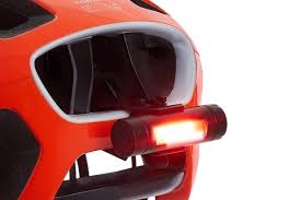 Fabric Flr30 Bicycle Brake Light