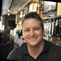 John Nanney Email & Phone Number