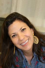 Flávio José Gomes Cabral