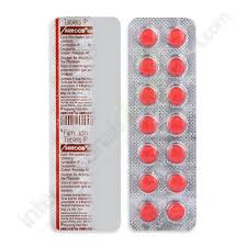 Image result for Famotidine