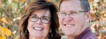 Nancy Hauth's Instagram, Twitter & Facebook