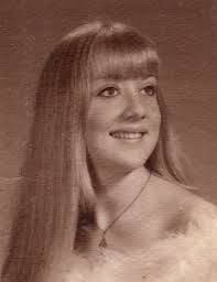 Inside Joplin Obituaries: September 2016