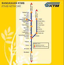 We did not find results for: Maklumat Perjalanan Keretapi Ktmb Jika Transit Di Gemas Zatie Wanderer A Truly 100 Family Travel Stories