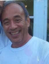 Obituary information for Paul E Loo