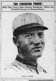 111 Years Ago Today Chicago Cubs Win the NL Pennant Front page of the  Chicago American