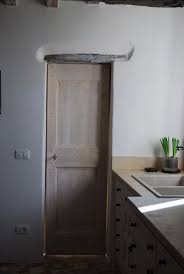 Porte Del Passato Srl Lavoro Eseguito Trovapavimenti It Porte Rustiche Idee Per Interni Porte