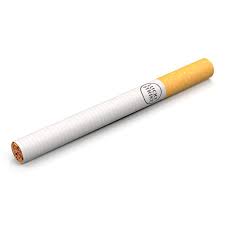 3d cigarette models download , free cigarette 3d models and 3d objects for computer graphics applications like advertising, cg works, 3d visualization, interior design, animation and 3d game, web and any other field related to 3d design. Zigaretten 3d Modelle Sammlung 3d Modell 39 Max Obj Ma Fbx C4d 3ds Free3d