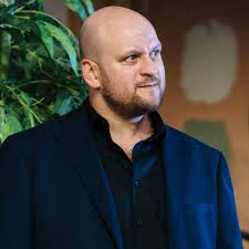 EastEnders star Ricky Champ reveals co-star's advice for new stage role