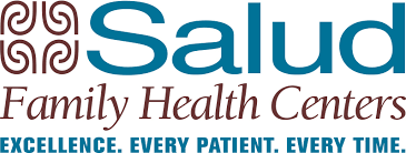Maybe you would like to learn more about one of these? Coloradogives