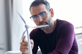 EDF adopts Wolters Kluwer for Budgeting, Planning & Forecasting