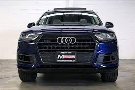 Image result for Navarra Blue 2019 Q7
