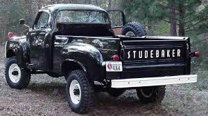 Explore dmentd's photos on flickr. Studebaker Hashtag On Twitter