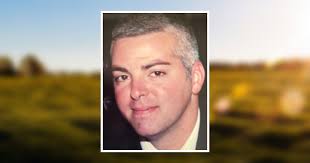 Lawrence Cardarelli Obituary September 13, 2022