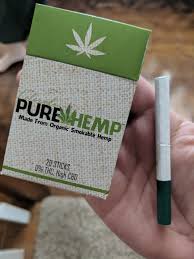 Maybe you would like to learn more about one of these? Should I Quit Smoking Weed Reddit Popularquotesimg