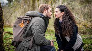 This website was created using our parallels plesk product. Sturm Der Liebe Die Folgen Sturm Der Liebe Ard Das Erste