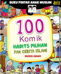 Cara pemesanan donasi minimal rp 500. Buku Cerita Anak Bergambar Pdf Free Download Cara Golden