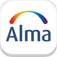 Alma Mobile By Ex Libris Ltd Library Services Ex Libris Cloud Based