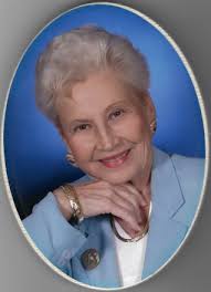 Obituary information for Nancy Lee Pennington