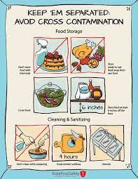 Keep 'Em Separated Poster