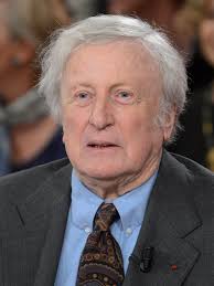 Claude Rich : ses Films et séries en streaming